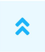 Ventilation Control Icon